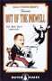 Max Fleischer's Famous OUT OF THE INKWELL Vol. 1 [VHS]