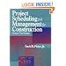 Project Scheduling and Management for Construction (RSMeans)