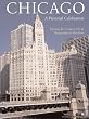 Chicago: A Pictorial Celebration