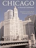 Chicago: A Pictorial Celebration