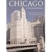 Chicago: A Pictorial Celebration
