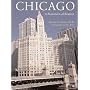 Chicago: A Pictorial Celebration