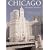 Chicago: A Pictorial Celebration