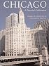 Chicago: A Pictorial Celebration