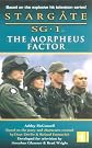 Stargate Sg-1...