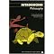 Fun Philosophy Books