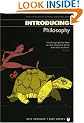 Introducing Philosophy (Introducing...(Totem))