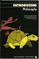 Introducing Philosophy (Introducing...(Totem))