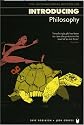 Introducing Philosophy (Introducing...(Totem))