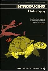 Introducing Philosophy (Introducing...(Totem))