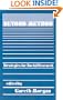 Beyond Method: Strategies for Social Research
