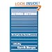 Beyond Method: Strategies for Social Research
