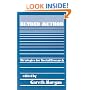 Beyond Method: Strategies for Social Research