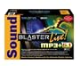 Creative Labs Sound Blaster Live! MP3+ 5.1