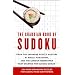 The Guardian Book of Sudoku