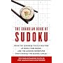 The Guardian Book of Sudoku