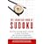 The Guardian Book of Sudoku