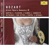 Search : Mozart: Great Opera Moments II