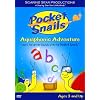 Pocket Snails: Aquaphonic Adventure