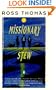 Missionary Stew (Crime, Penguin)