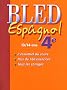 Espagnol 4e : 13/14 ans