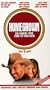Homegrown [VHS]