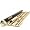 Sage Z-Axis 590-4 Fly Rod (5 wt 9'0