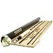 Sage Z-Axis Fly Rod, 490-4 4wt 9'0