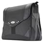 Mobile Edge Premium Messenger Bag MEMP01