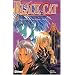 Black Cat, Tome 5 : Les feux de la r�volution