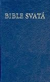Czech Bible-FL Kralice 1613