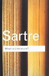 What Is Literature
