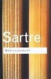 What Is Literature? (Routledge Classics) (Routledge Classics)