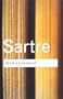 What is Literature? (Routledge Classics)