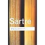 What Is Literature? (Routledge Classics)