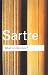 What Is Literature? (Routledge Classics) (Routledge Classics)