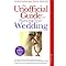 plan the best wedding ever!