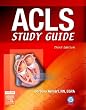 ACLS Study Guide