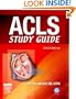 ACLS Study Guide, 3e