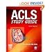 ACLS Study Guide, 3e
