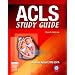 ACLS Study Guide