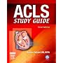 ACLS Study Guide
