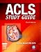 ACLS Study Guide