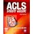 ACLS Study Guide