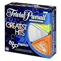 Trivial Pursuit Greatest Hits