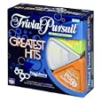 Trivial Pursuit Greatest Hits