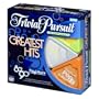 Trivial Pursuit Greatest Hits