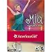 American Girl: Mia Goes for Great