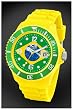Ice-Watch - Ice-World - Brazil - Big (48mm)