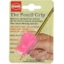 Paperchase Pencil grip